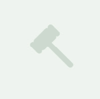 ","ay.by