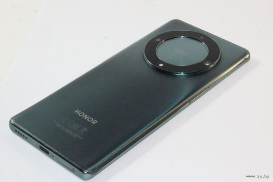 Смартфон HONOR X9a 6GB/128GB международная версия
