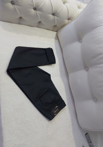 Брюки,джинсы,штаны из прорезиненной ткани