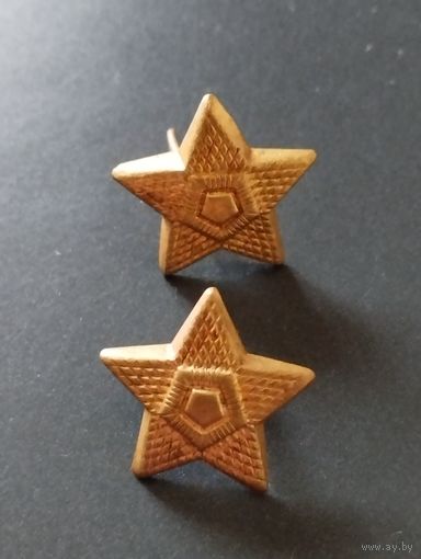 Звёзды СОС ,  армия  Чехословакия (2)