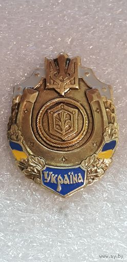 Войска РХБЗ Украина*