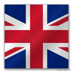 Window on Britain - 1, 2 части - видео и учебники - 3 DVD