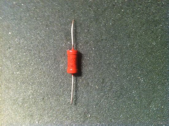 Резистор 150 Ом (МЛТ-1, цена за 1шт)