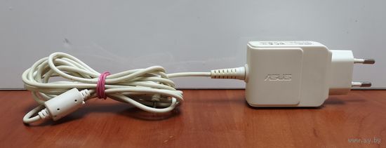 Зарядное устройство EXA1004EH для нетбуков Asus