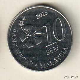 Малайзия 10 сен 2013