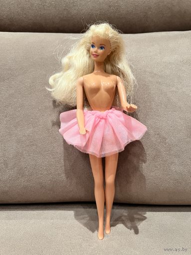 Юбка  для куклы Барби Barbie
