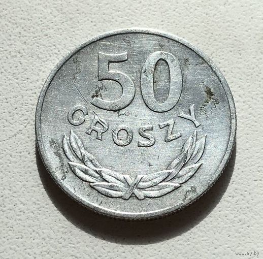 50 грошей 1983