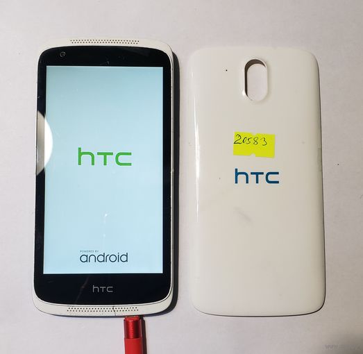 Телефон HTC 526G (0PL4100). 20583