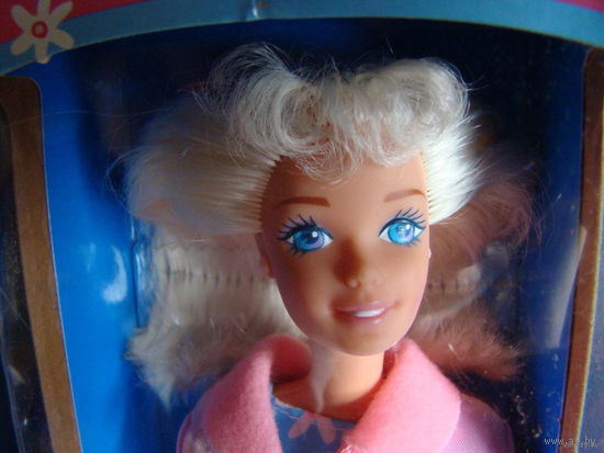 Кукла Барби, Chic Barbie 1996