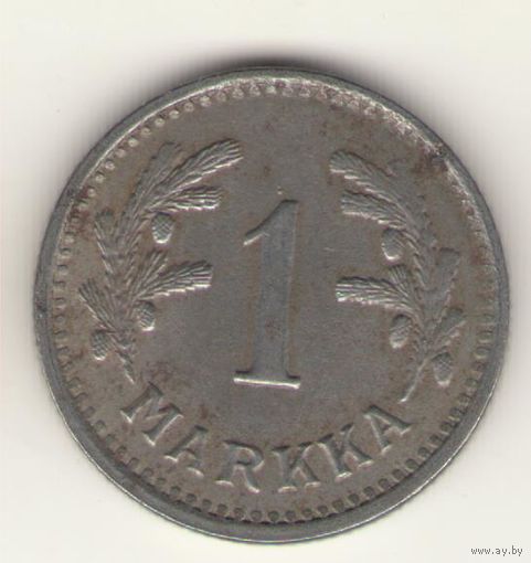 1 марка 1949
