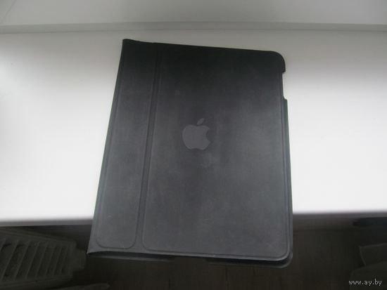 Оригинальный чехол для планшета Apple ipod 1-4.б.у