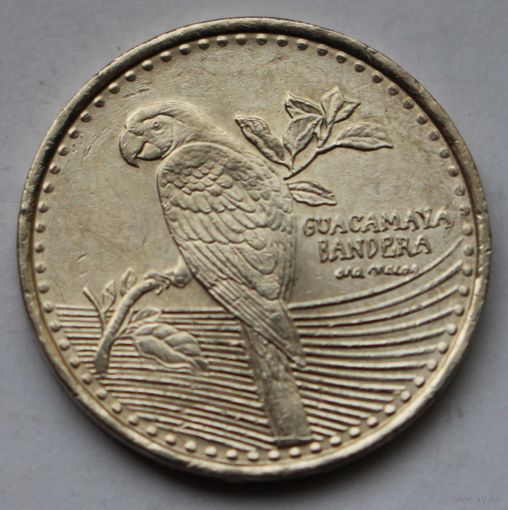 Колумбия, 200 песо 2013 г.