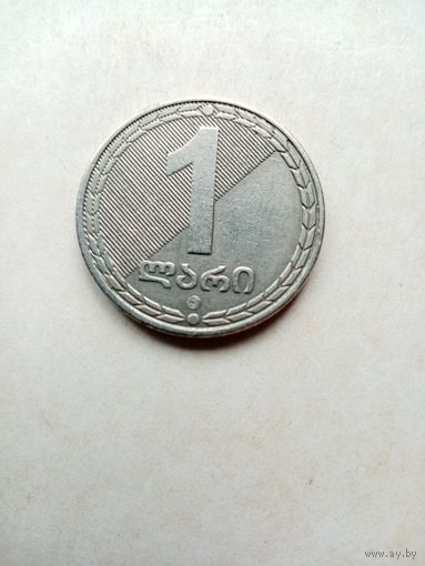 1 монета 2006