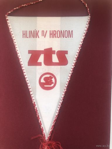 ZTS hlinik nad hronom (Словакия)- компания тяжелого машиностроения