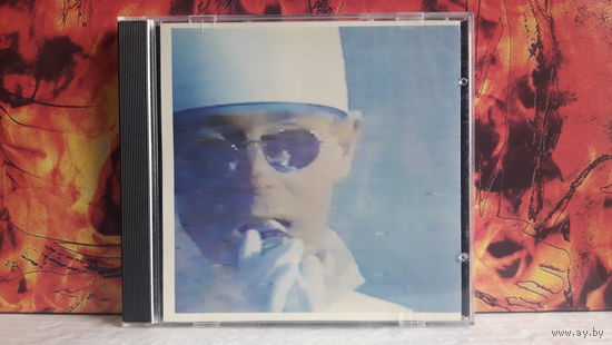Pet Shop Boys-Disco 2, 1994 USA. Обмен, продажа.