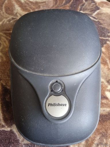 ЭЛЕКТРОБРИТВА philips philishave 6890