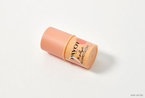 PAYOT my payot regard glow тонирующий стик уход вокруг глаз