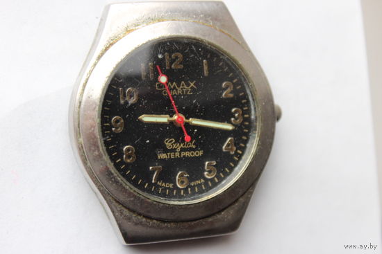 Часы OMAX 19023G