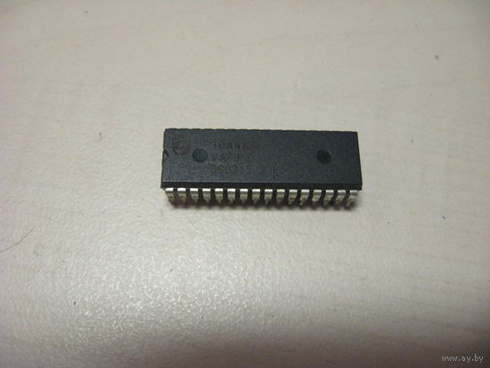 Микросхема TDA 4856