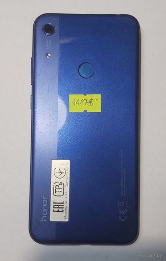 Телефон Huawei Honor 8A. Можно по частям. 14075