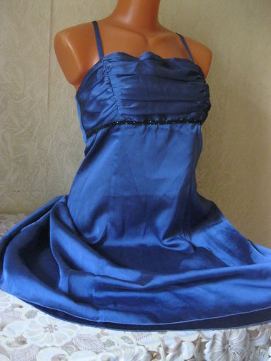 Платье от Weise, Германия, 46-48 размер