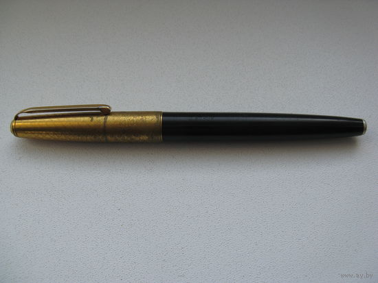 Ручка чернильная