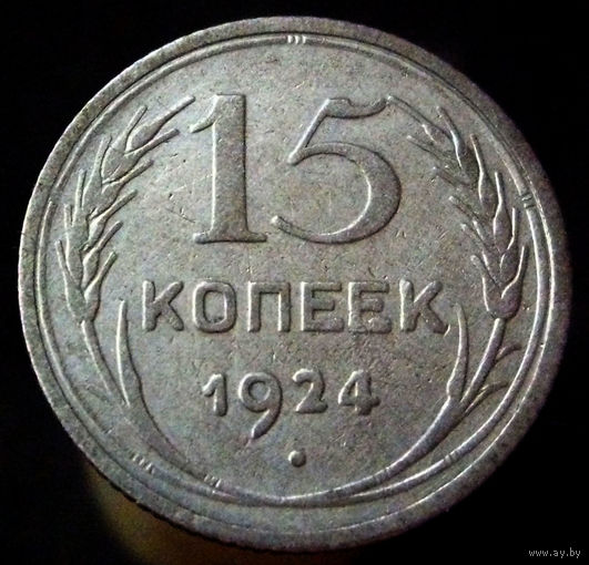 15 копеек 1924 (2)