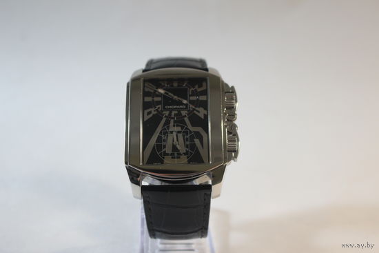 Часы Chopard L.U.C. 16/8468, Оригинал