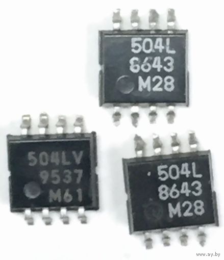 MB504LV. Делитель частоты 520 МГц. MB504L 504LV 504L. Прескалер