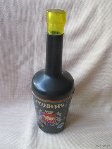 Сувенир - сигаретница бакелитовая из СССР