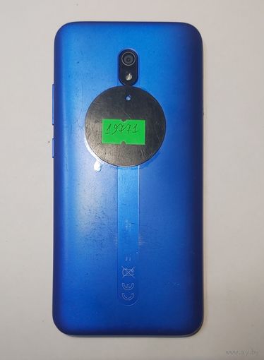 Телефон Xiaomi Redmi 8A. Можно по частям. 19771
