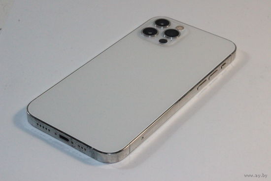Смартфон Apple iPhone 12 Pro 128GB, оригинал