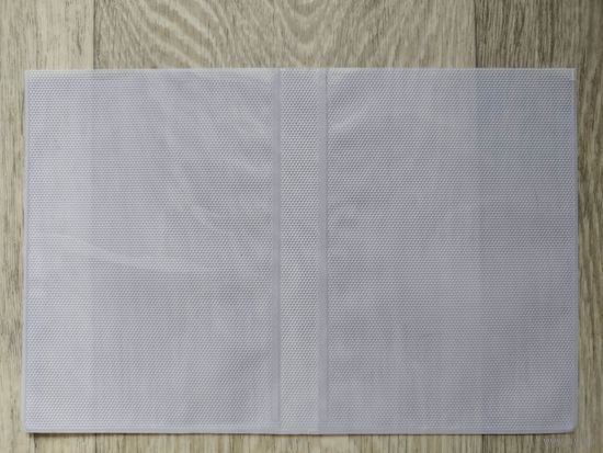 Двойные двухсторонние листы под фото или открытки 10х15