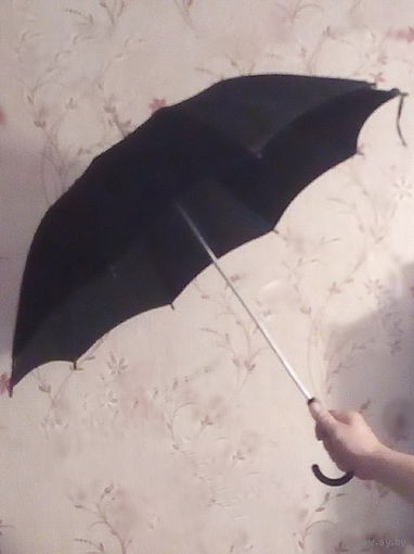 Зонт зонтик СССР 60-е гг
