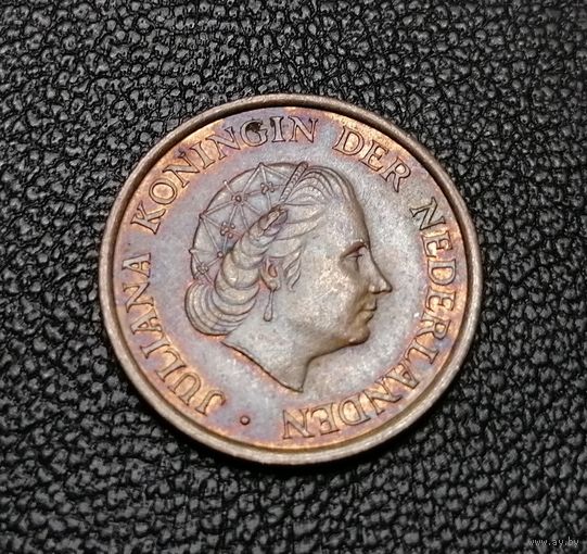 5 центов 1979