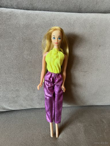 Кукла  Барби Barbie