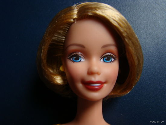 Барби, Barbie Riviera 1998