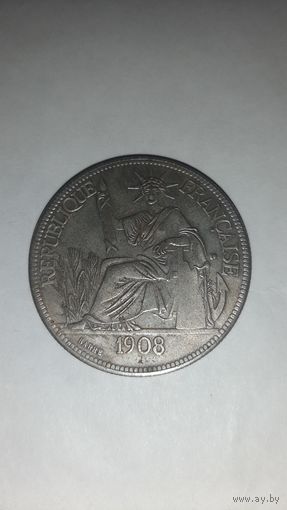 Монета-жетон