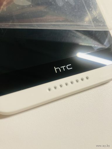 HTC Desire 816 DUAL full LCD white