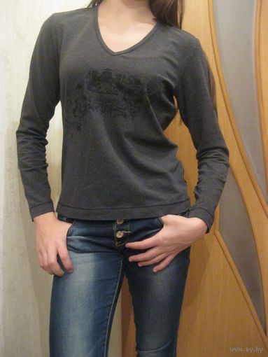 Пуловер от Bogner Jeans, оригинал, Германия, 42-44 размер