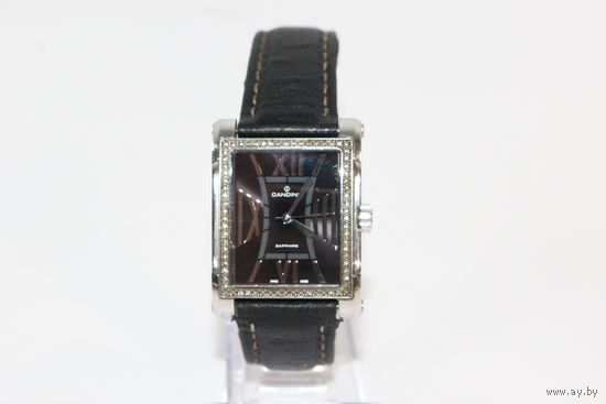 Швейцарские часы Candino C4437/2,Оригинал