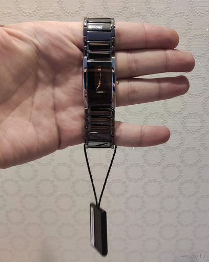 Наручные памятные часы Orient CUBBK000B0