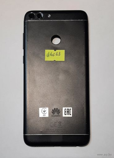 Телефон Huawei P Smart 2018. Можно по частям. 14088