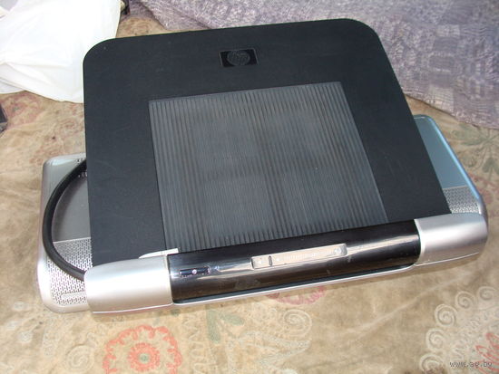 Докинг станция HP xb3000 для ноутбука