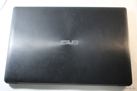 Ноутбук ASUS D553MA-XX1079D