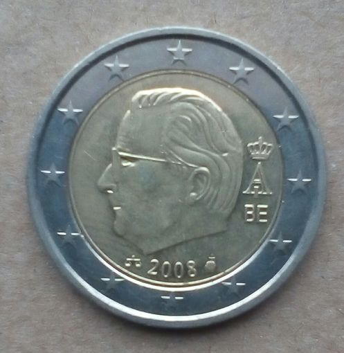 Бельгия 2008 !