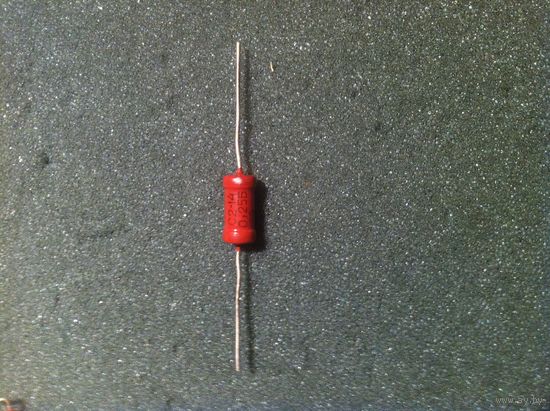 Резистор С2-14-0,25Б,  20 кОм