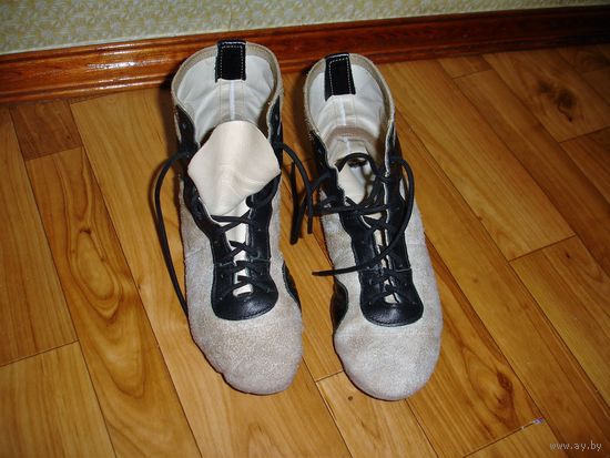 Обувь для борьбы самбо единоборств