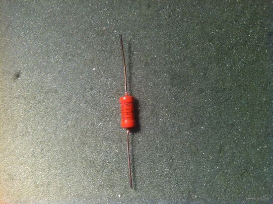 Резистор 1,1 МОм (МЛТ-1, цена за 1шт)