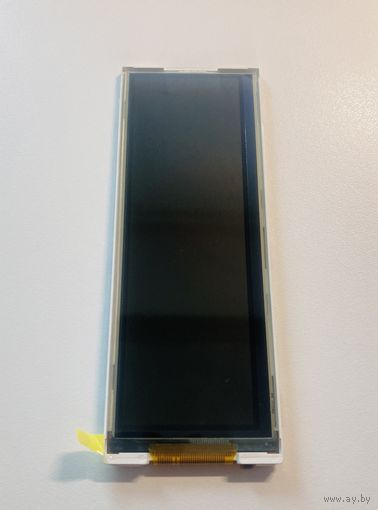 Nokia 9300/ 9300i - Дисплей (lcd), Оригинал (4850895)